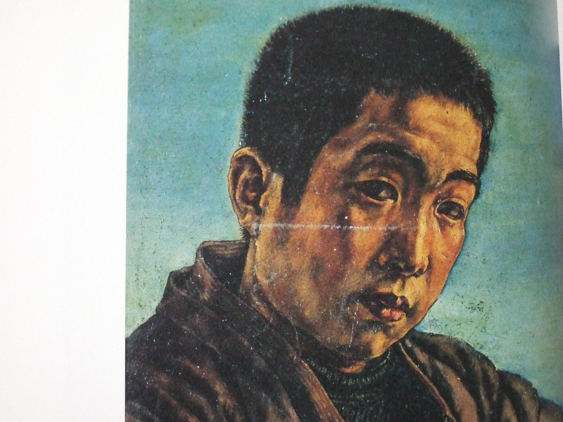 葉山館では「柳瀬正夢1900－1945」展、原美術館では